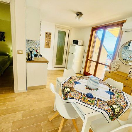 Sunrise Home Летоянни Экстерьер фото