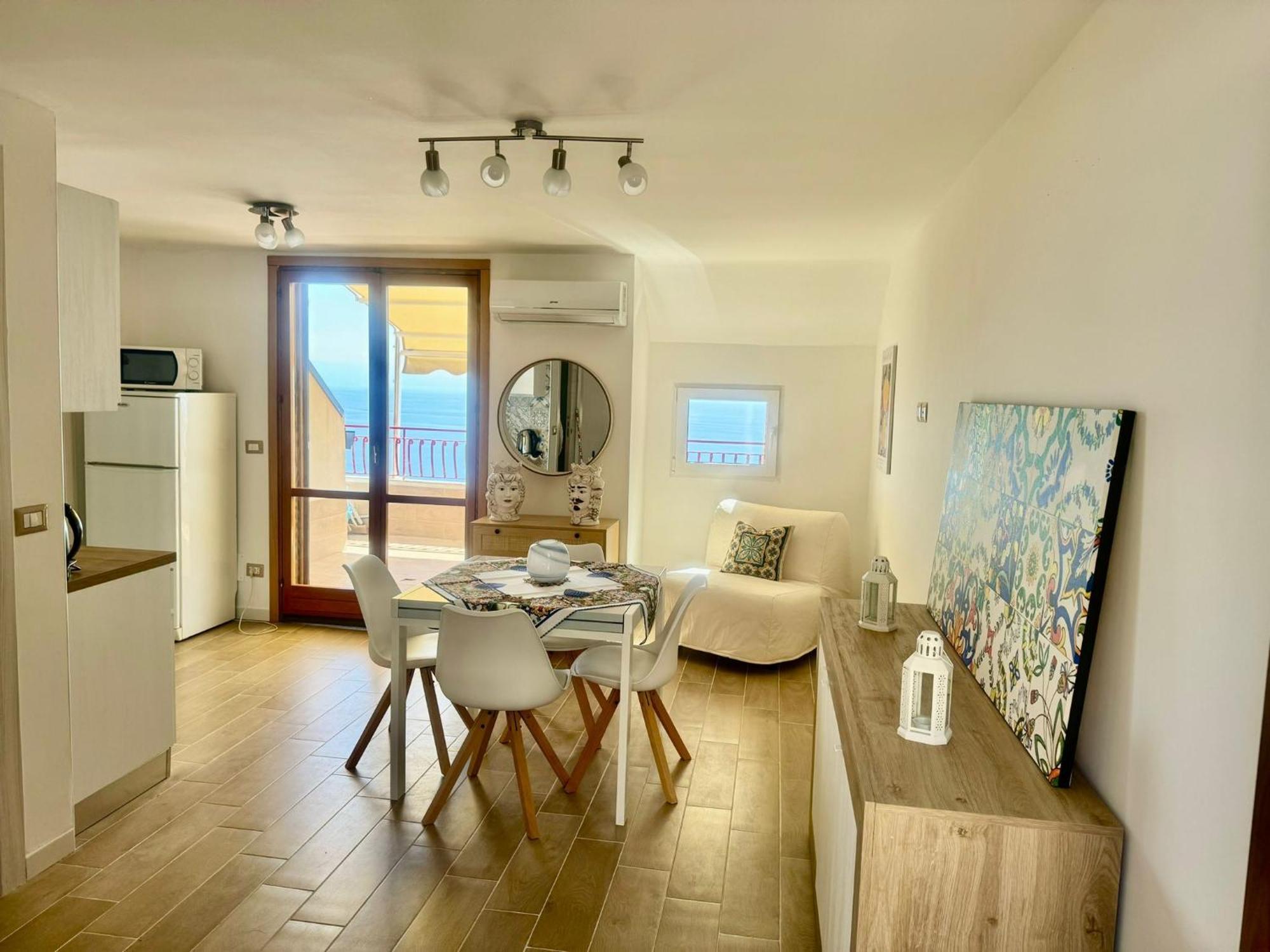 Sunrise Home Летоянни Экстерьер фото