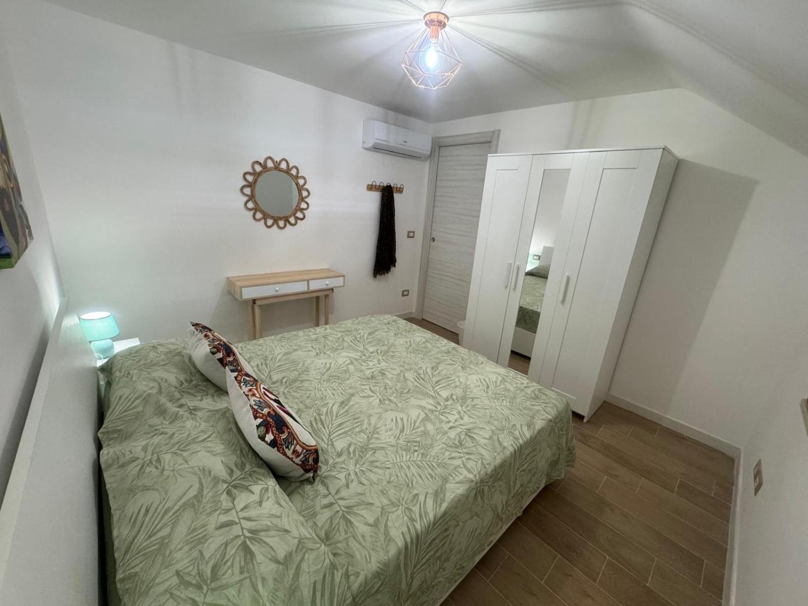 Sunrise Home Летоянни Экстерьер фото