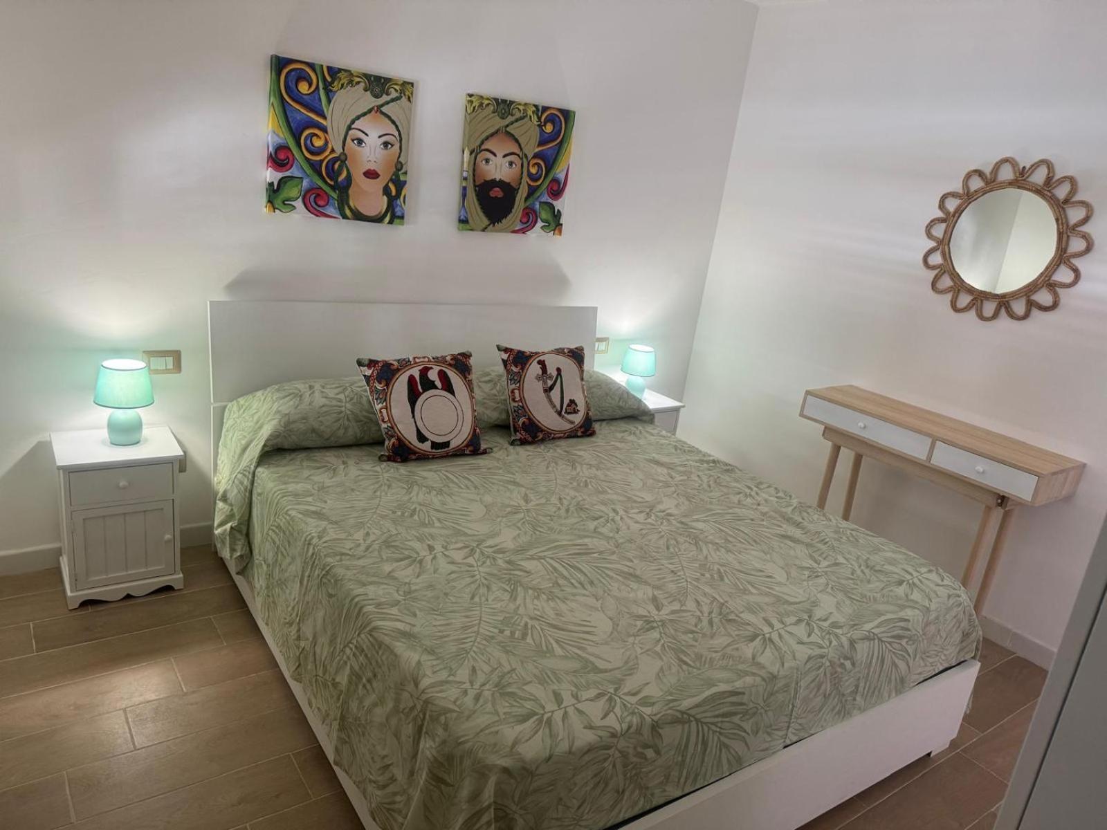 Sunrise Home Летоянни Экстерьер фото