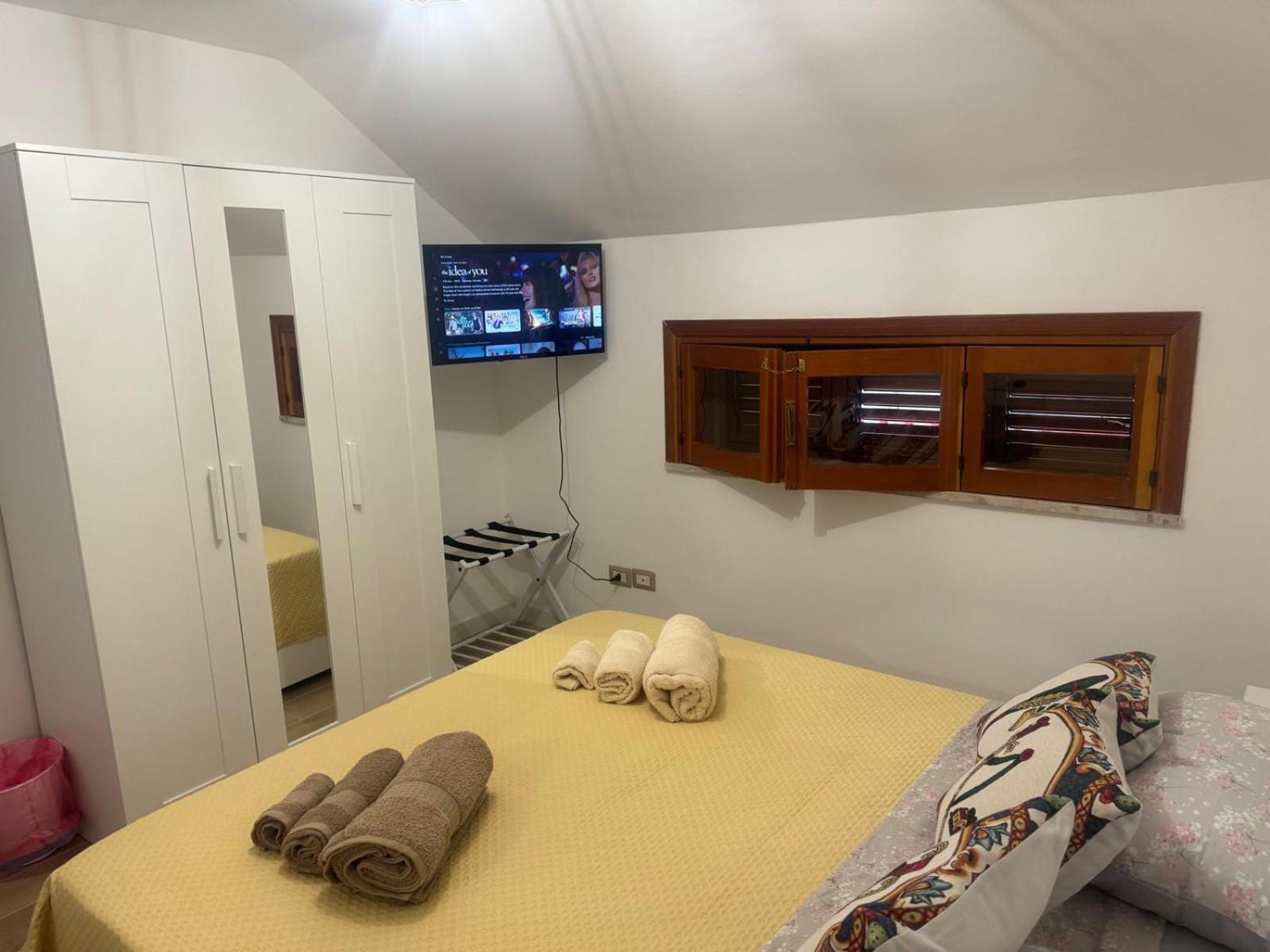 Sunrise Home Летоянни Экстерьер фото